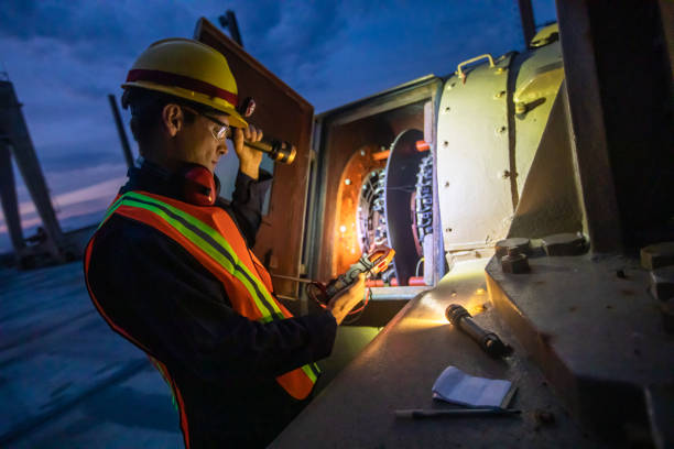 Best Best Electricians Near Me  in Little Elm, TX