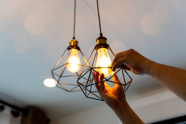 Best Affordable Emergency Electrician  in Little Elm, TX